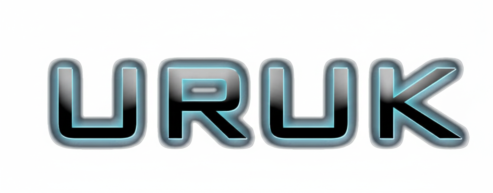 URUK Logo
